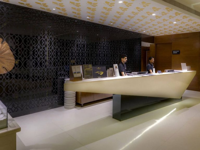 Hotels | Rama Tours