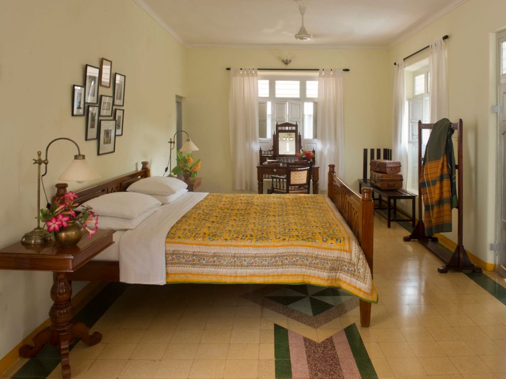 Hotels | Rama Tours
