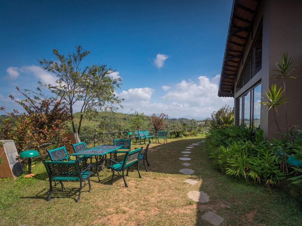 Hotels | Rama Tours