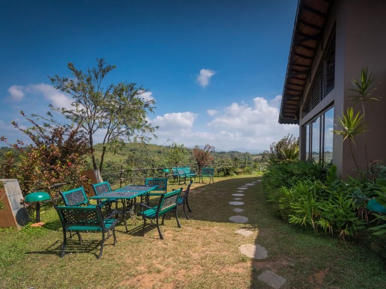 Hotels | Rama Tours