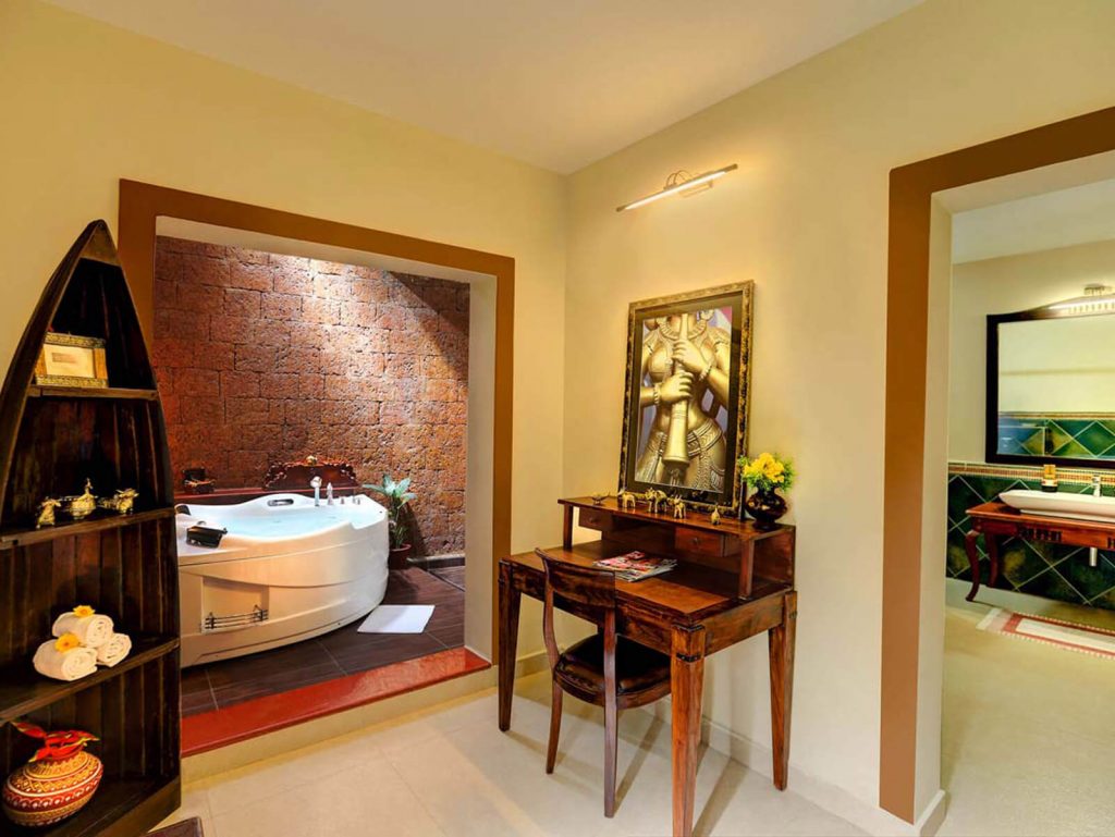 Hotels | Rama Tours