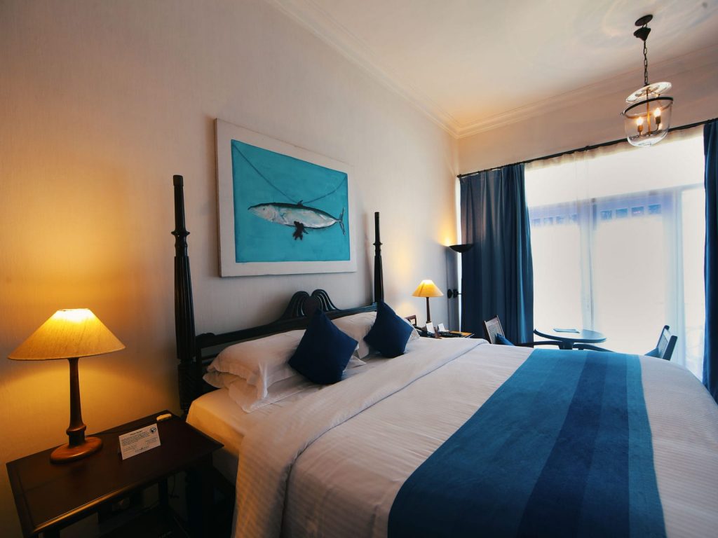 Hotels | Rama Tours