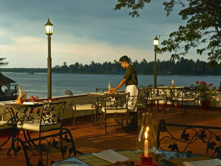 Hotels | Rama Tours