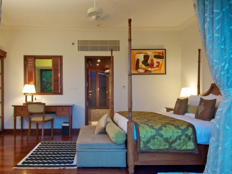 Hotels | Rama Tours