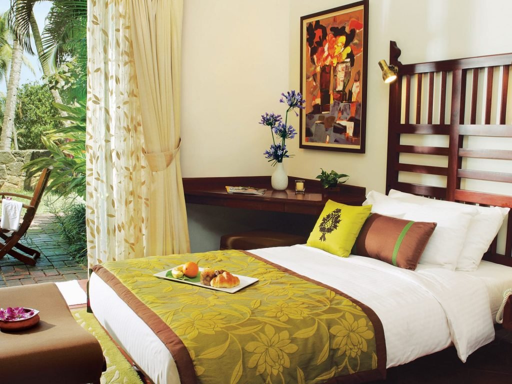 Hotels | Rama Tours