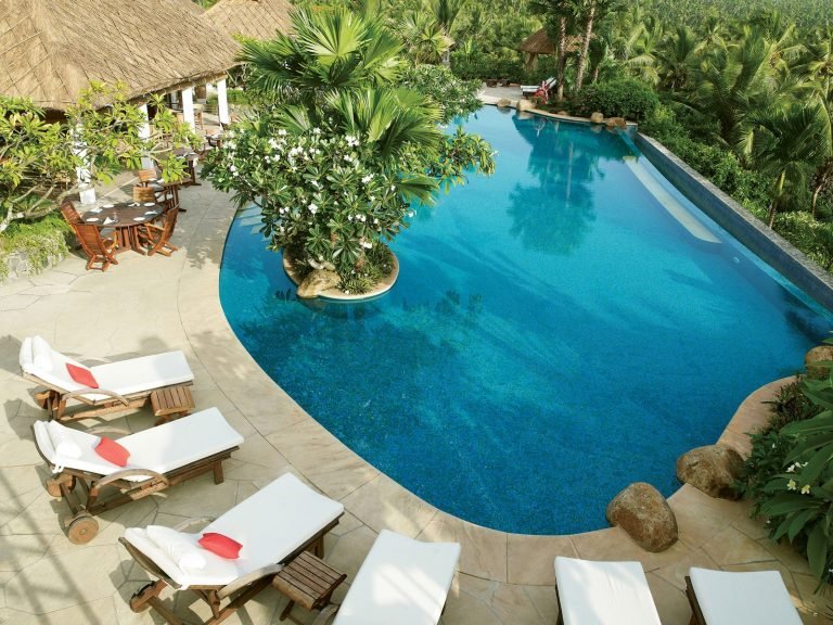 Hotels | Rama Tours