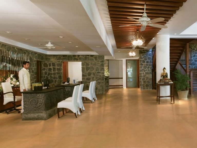 Hotels | Rama Tours