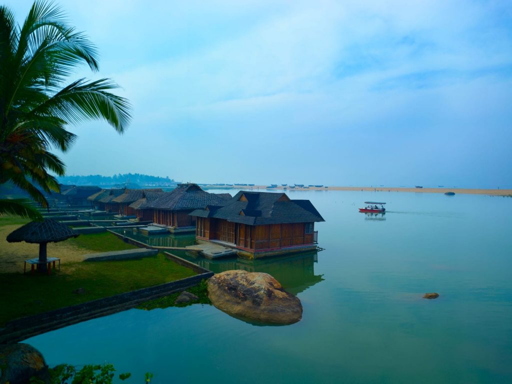 Hotels | Rama Tours
