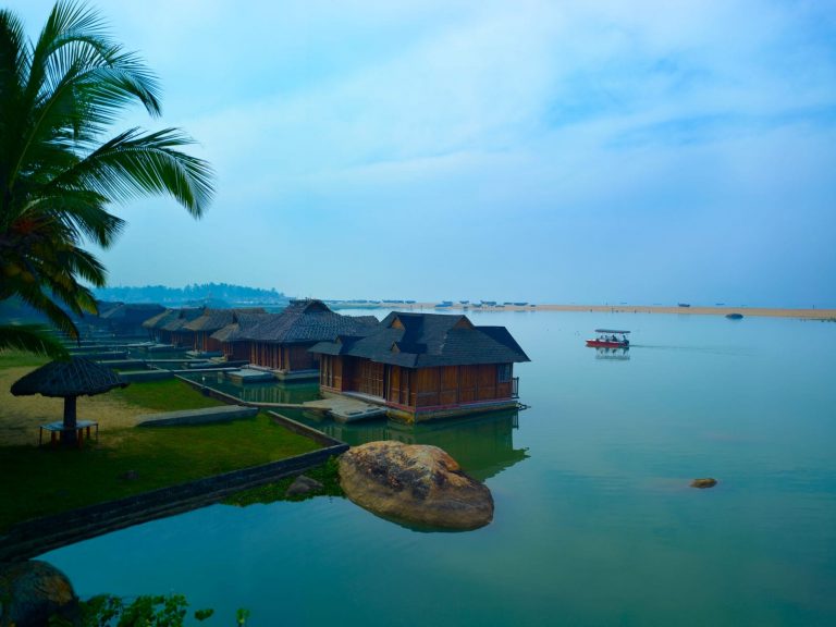 Hotels | Rama Tours