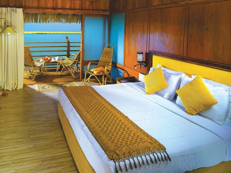 Hotels | Rama Tours