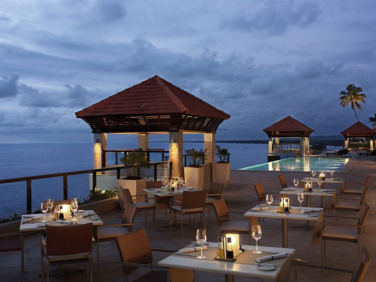 Hotels | Rama Tours