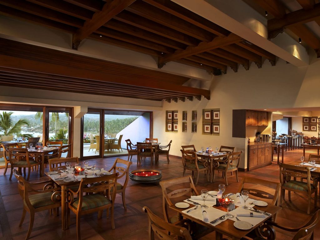 Hotels | Rama Tours