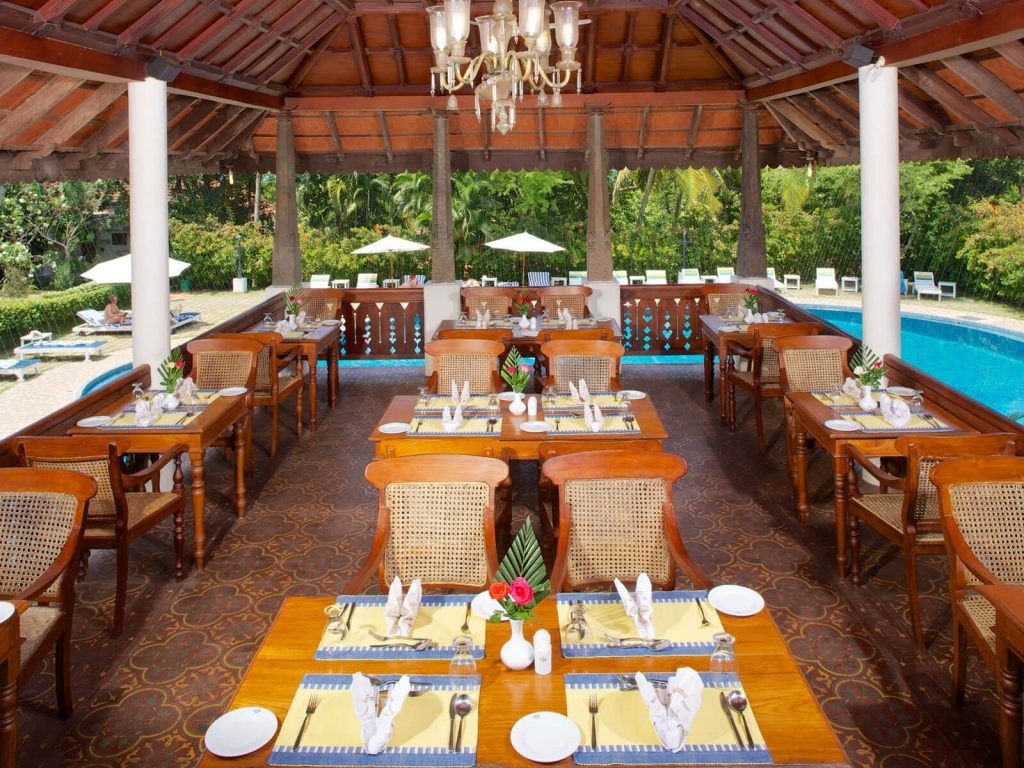 Hotels | Rama Tours