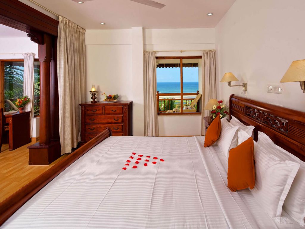 Hotels | Rama Tours