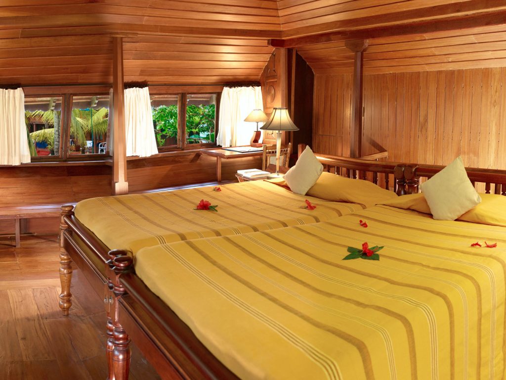 Hotels | Rama Tours