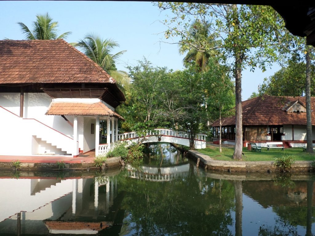 Hotels | Rama Tours
