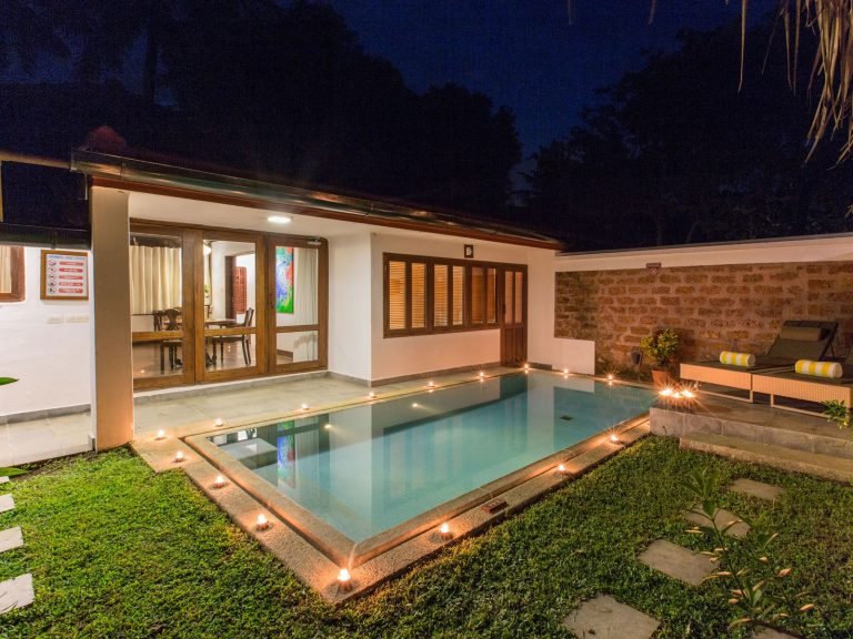 Hotels | Rama Tours