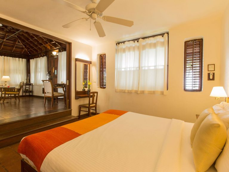 Hotels | Rama Tours