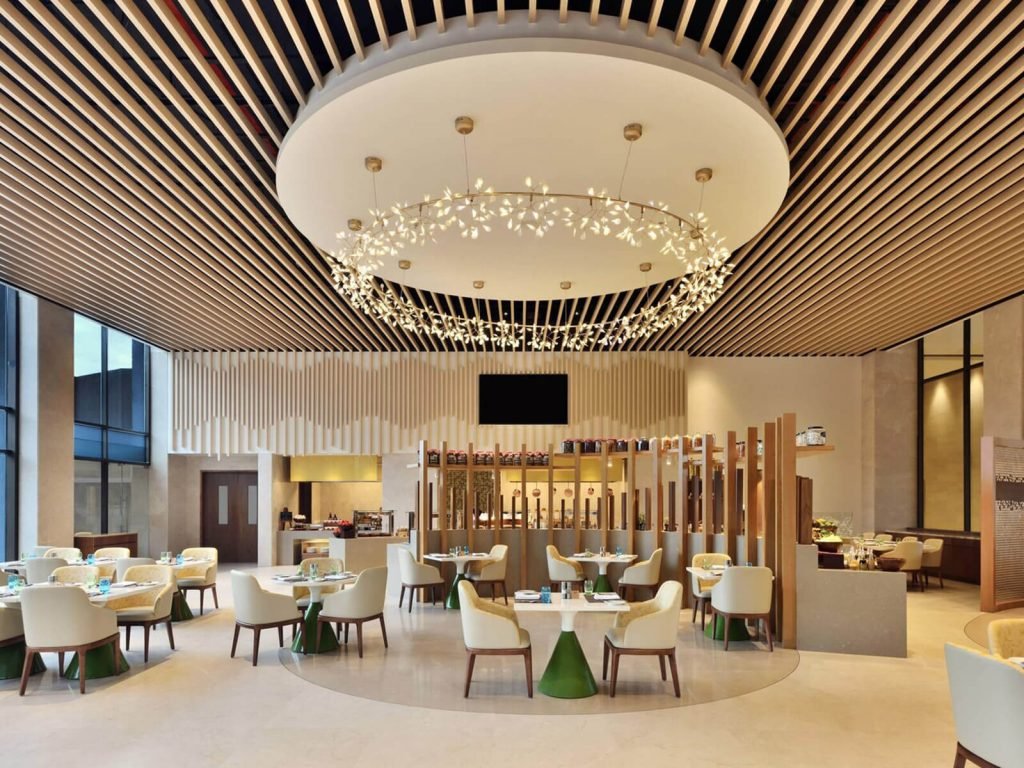 Hotels | Rama Tours