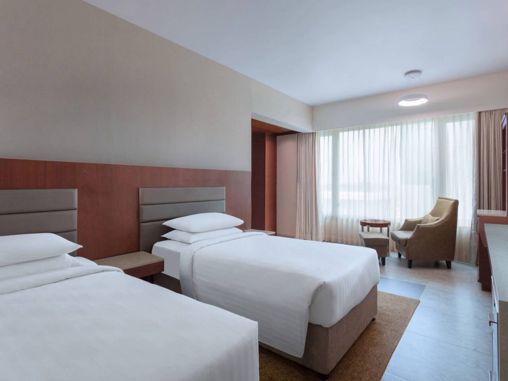 Hotels | Rama Tours
