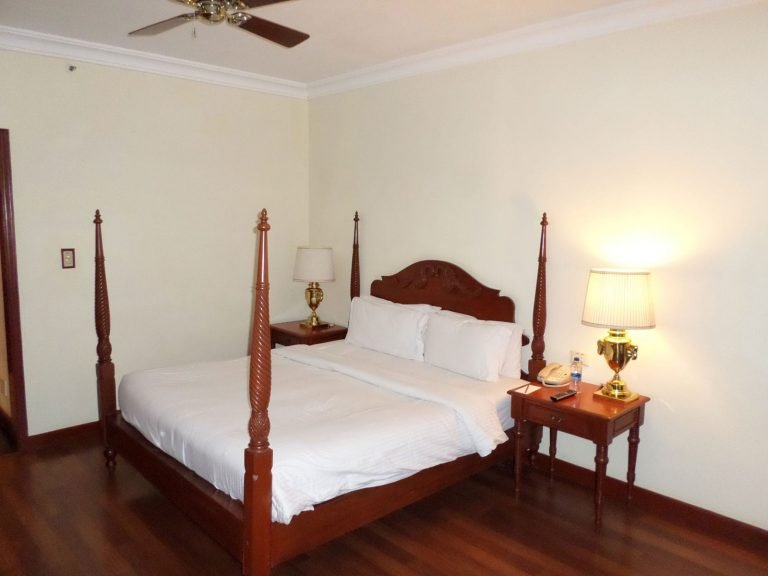 Hotels | Rama Tours