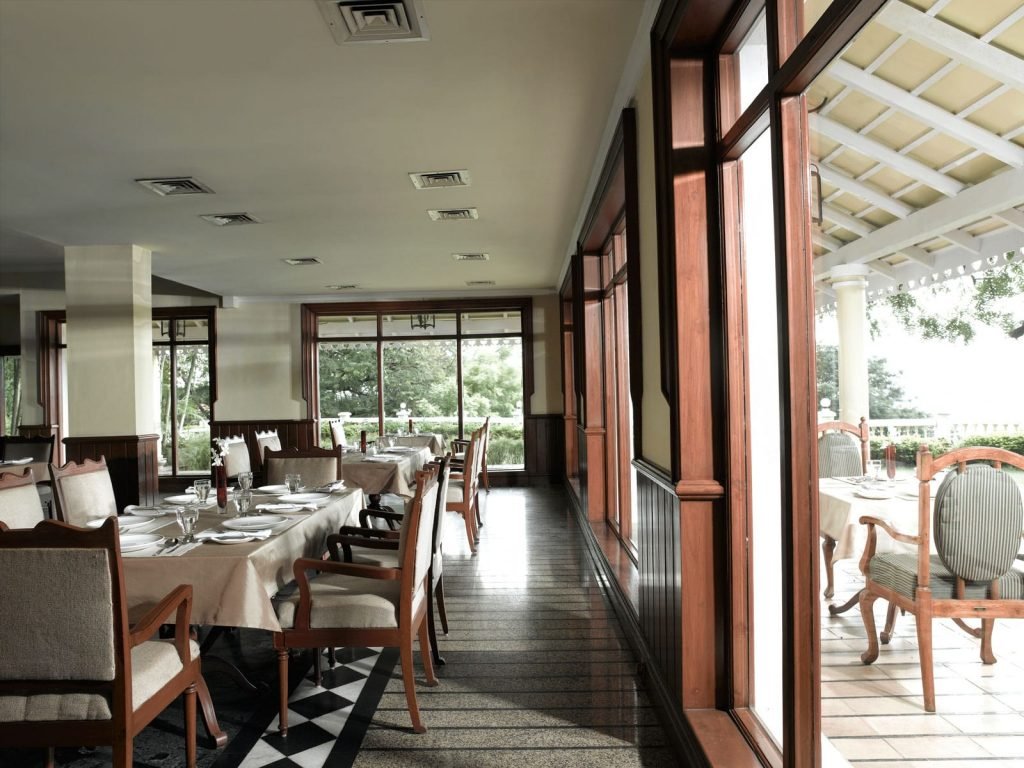 Hotels | Rama Tours