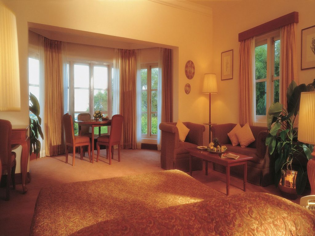 Hotels | Rama Tours