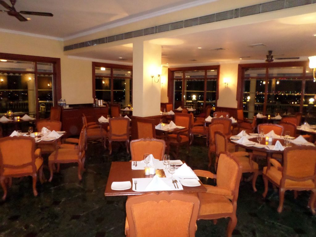 Hotels | Rama Tours