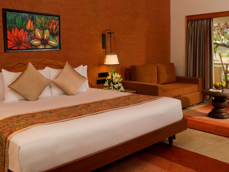 Hotels | Rama Tours