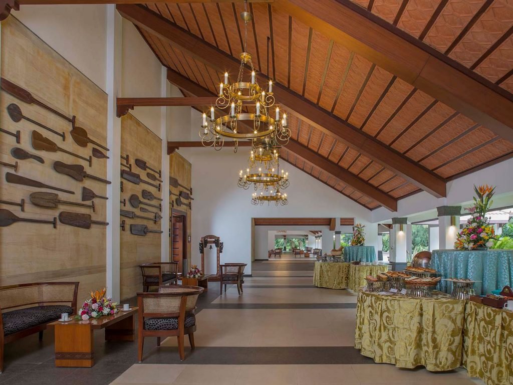 Hotels | Rama Tours