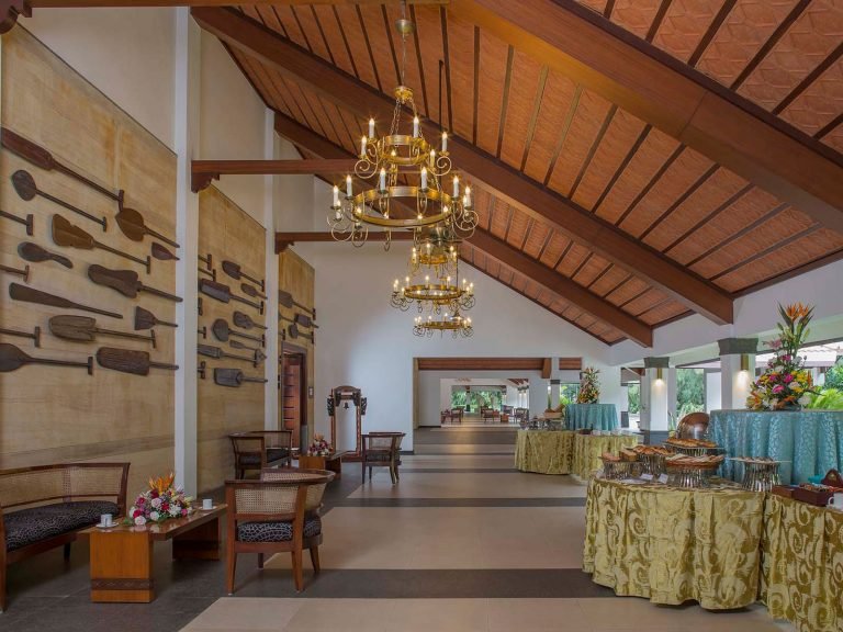 Hotels | Rama Tours