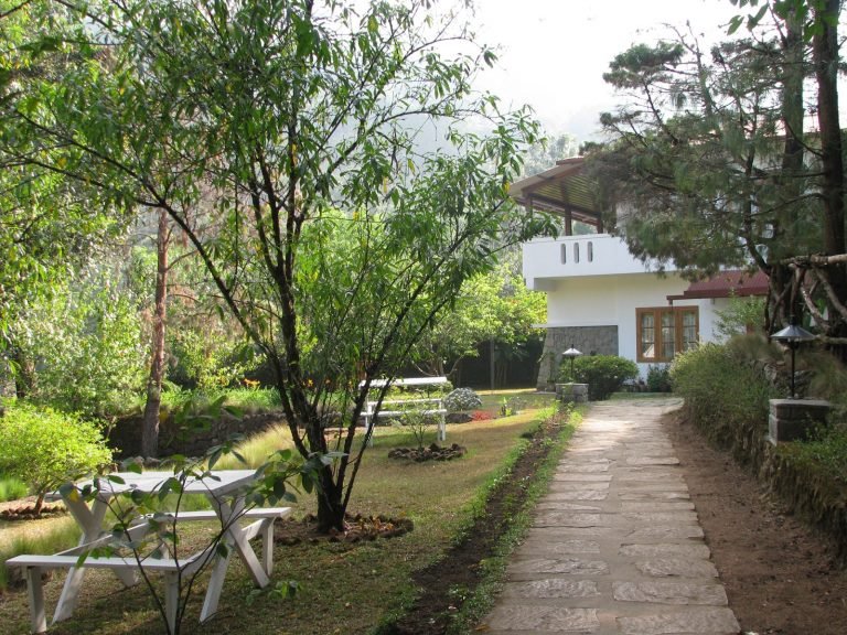 Hotels | Rama Tours