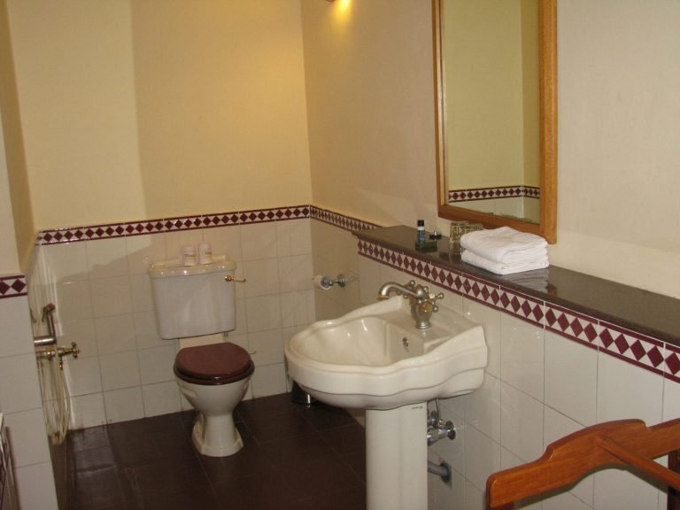 Hotels | Rama Tours