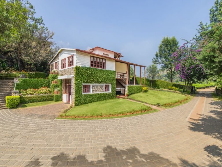 Hotels | Rama Tours