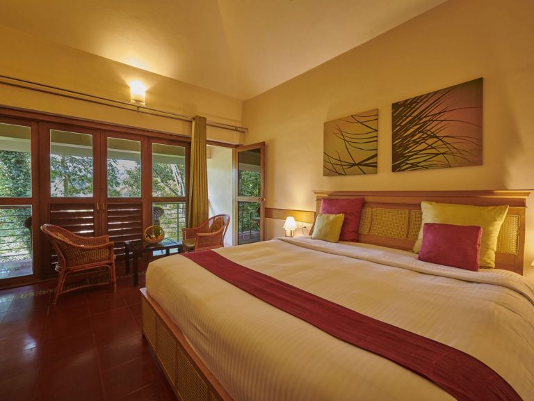 Hotels | Rama Tours