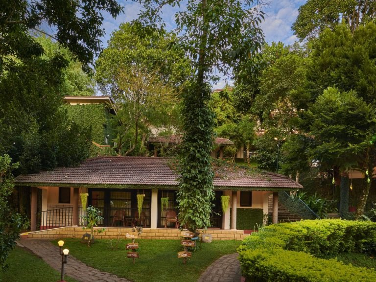 Hotels | Rama Tours