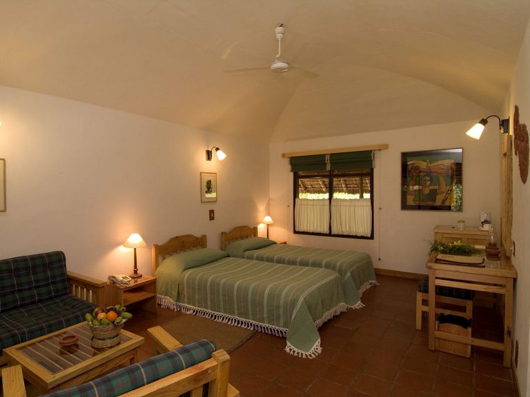 Hotels | Rama Tours