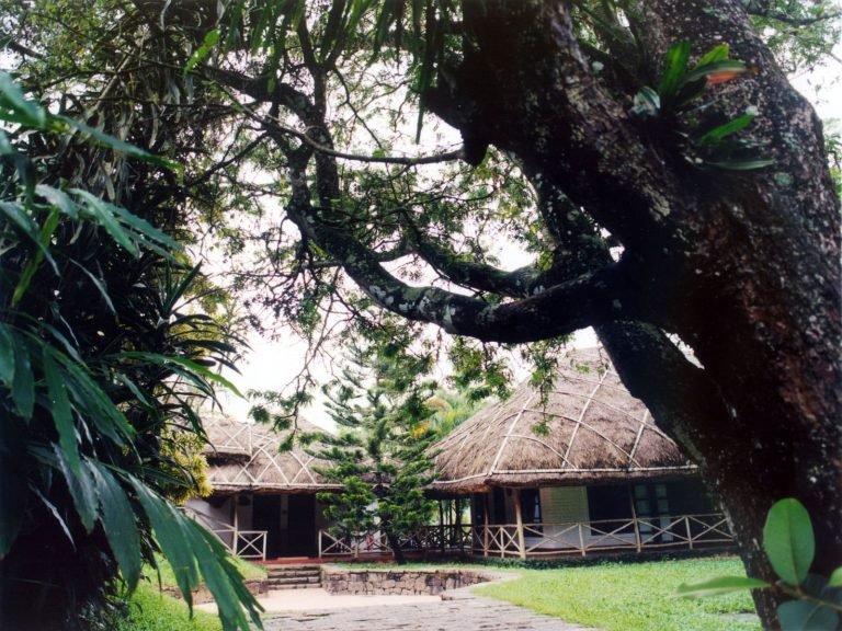 Hotels | Rama Tours