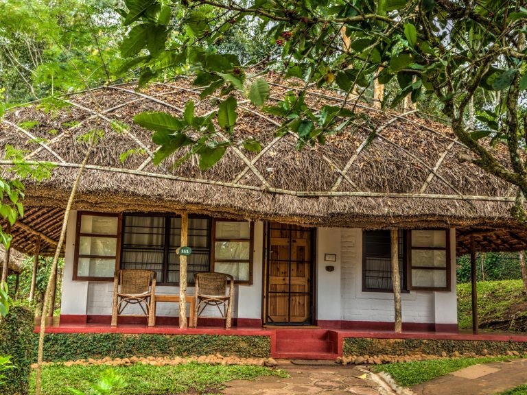 Hotels | Rama Tours