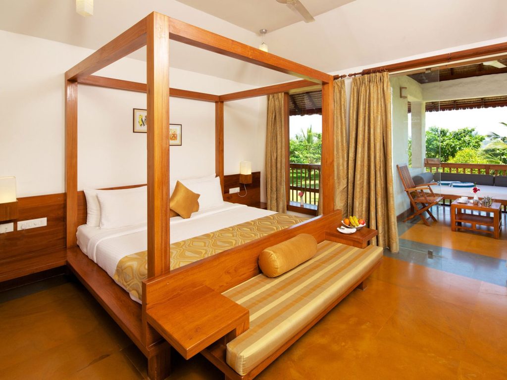 Hotels | Rama Tours