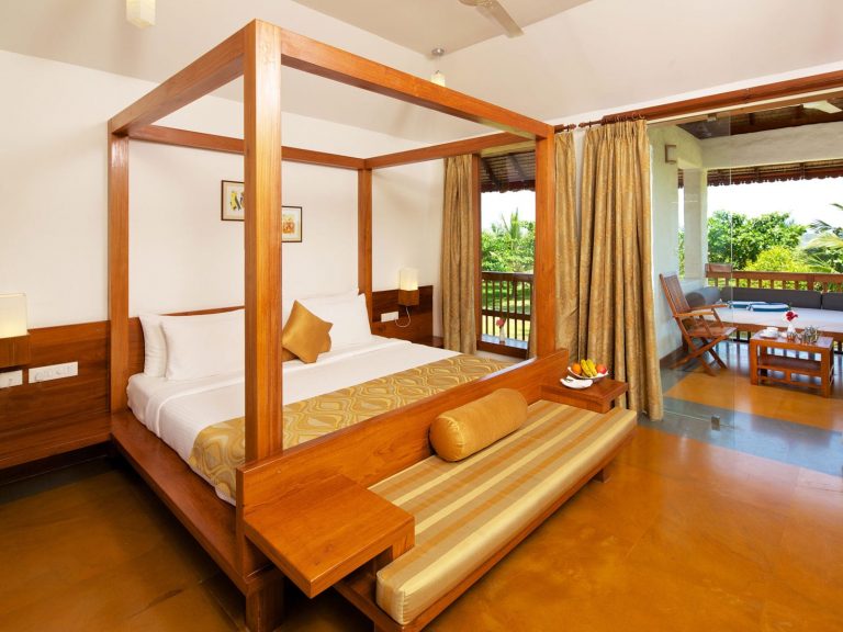 Hotels | Rama Tours