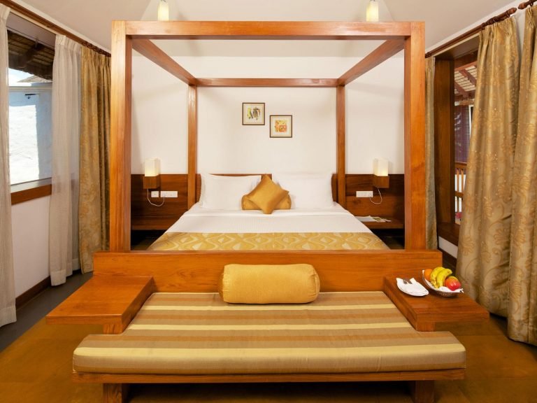 Hotels | Rama Tours