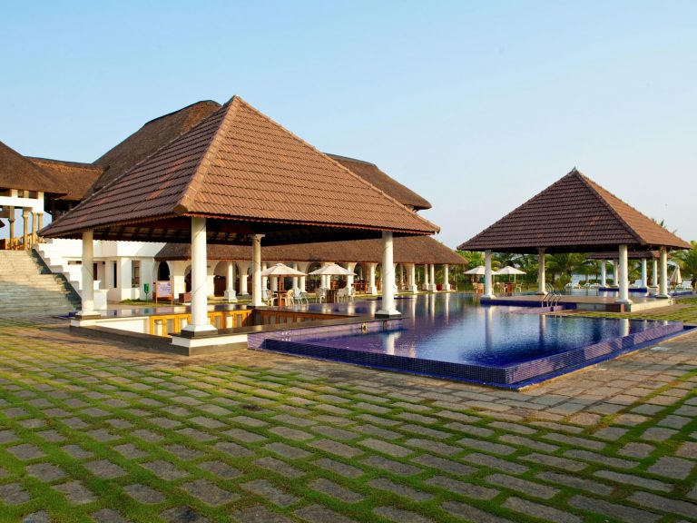Hotels | Rama Tours