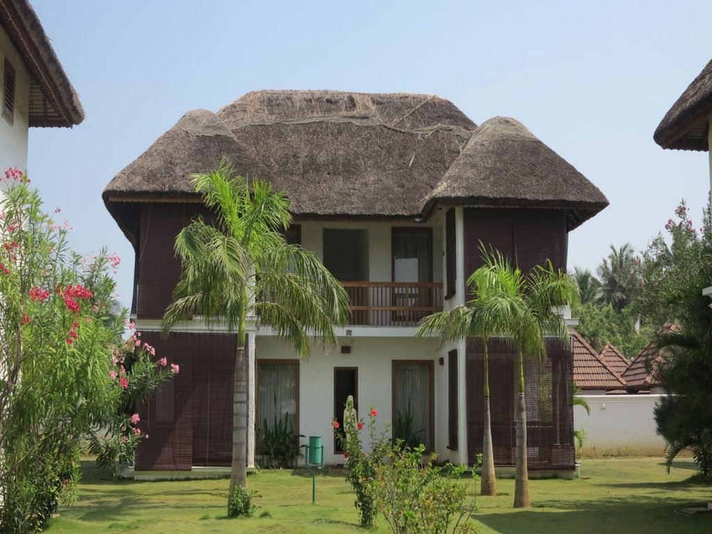 Hotels | Rama Tours