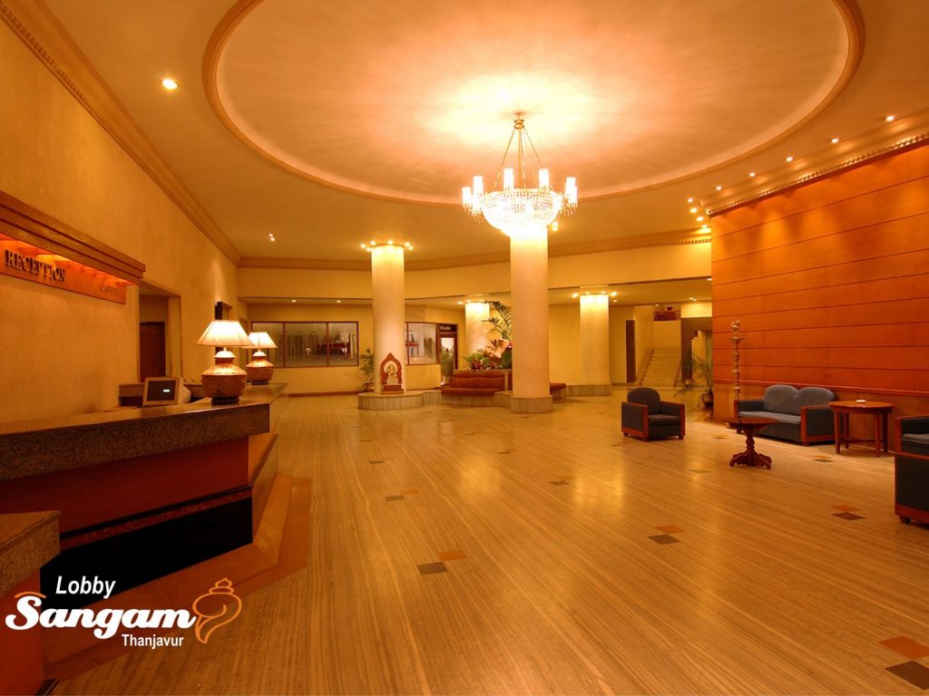 Hotels | Rama Tours