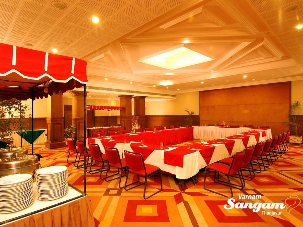 Hotels | Rama Tours