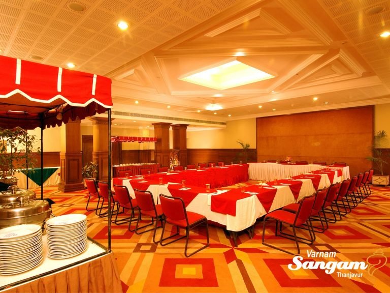 Hotels | Rama Tours