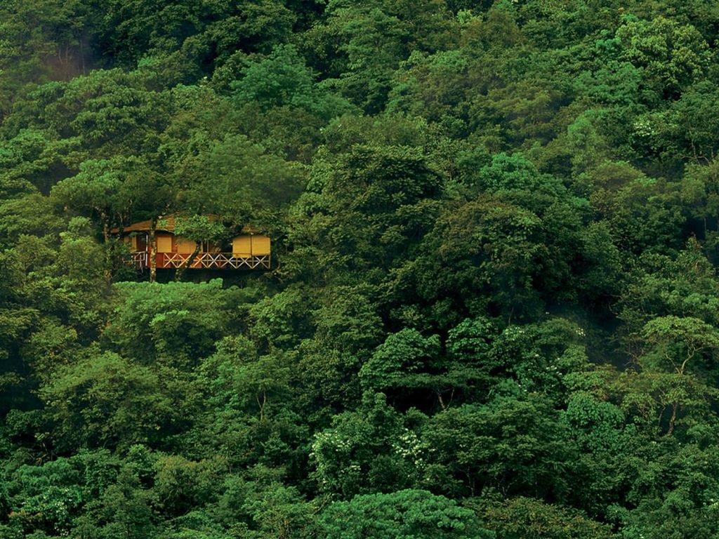 Hotels | Rama Tours