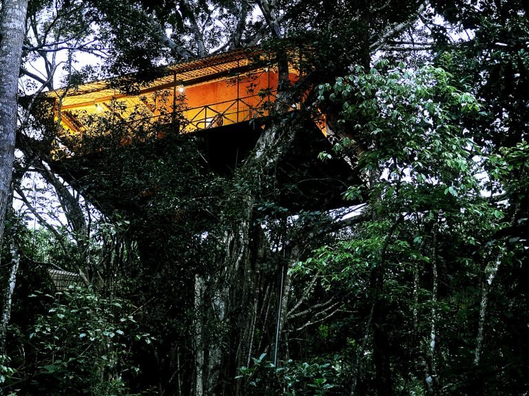 Hotels | Rama Tours