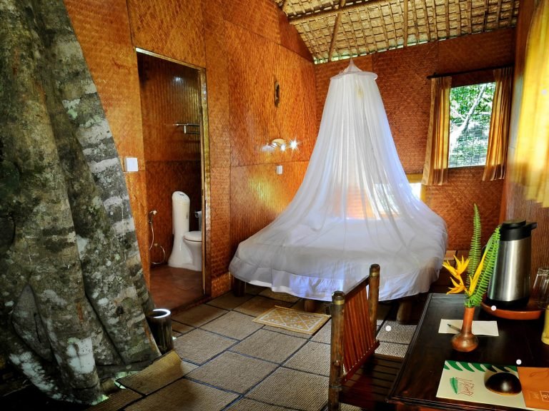 Hotels | Rama Tours